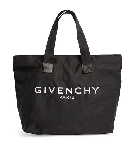 givenchy baby changing bag|givenchy baby.